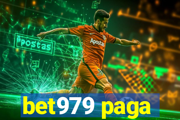 bet979 paga